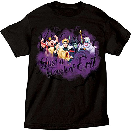 Disney Women's 