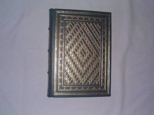 Aesop's fables (The Library of favorite children's classics) by Joseph Jacobs
