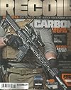 Recoil Magazine Issue 12