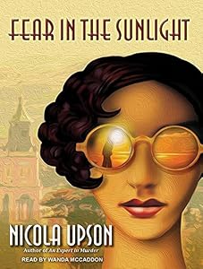 Fear in the Sunlight