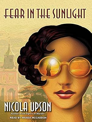 Fear in the Sunlight