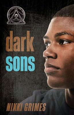 Dark Sons