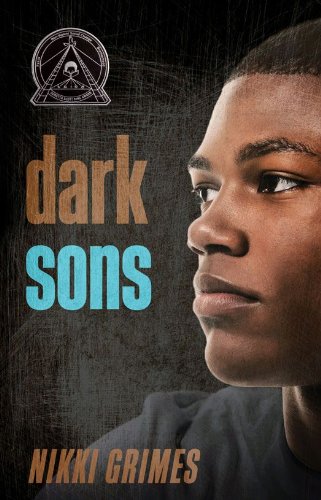 Dark Sons by Nikki Grimes