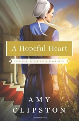 A Hopeful Heart