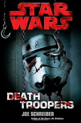 Death Troopers: Star Wars