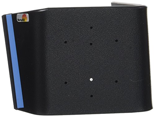 Algopix Similar Product 7 - Brodit 854992 Proclip