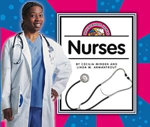 Nurses (Neighborhood Helpers)