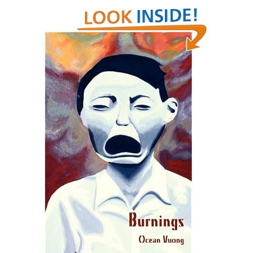 Burnings