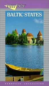 Vv Baltic States Ivn 136