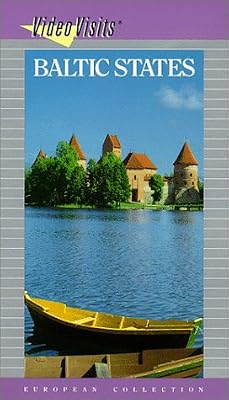Vv Baltic States Ivn 136