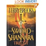 The Sword of Shannara