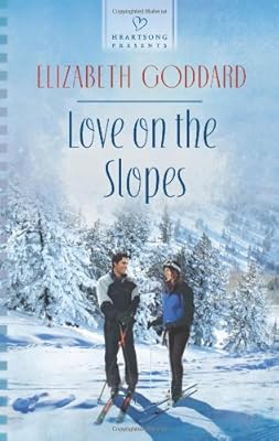 Love on the Slopes