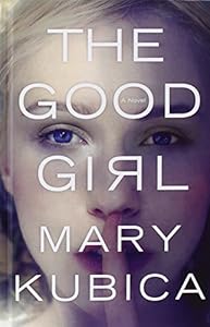 The Good Girl