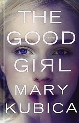 The Good Girl
