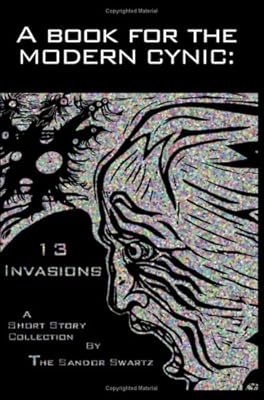 13 Invasions