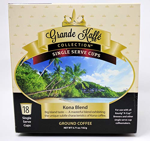 Algopix Similar Product 15 - 