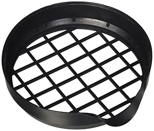 Algopix Similar Product 6 -