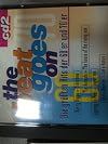 2 Beat Goes on-Gr.Hits 60-70