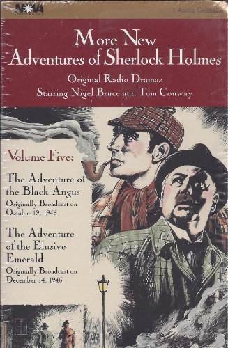 Level 1 - Lesson Book: Piano Adventures