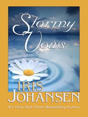 Stormy Vows