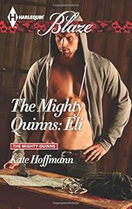 The Mighty Quinns: Eli