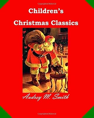 Children's Christmas Classics