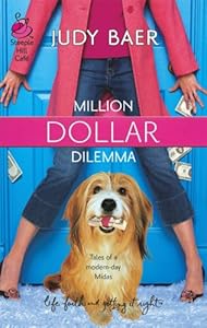 Million Dollar Dilemma