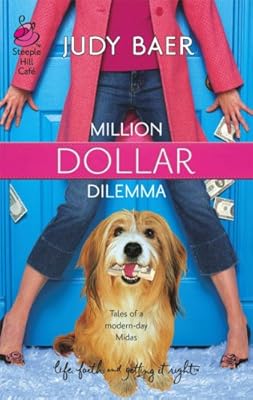 Million Dollar Dilemma