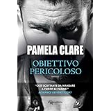 Dettagli prodotto