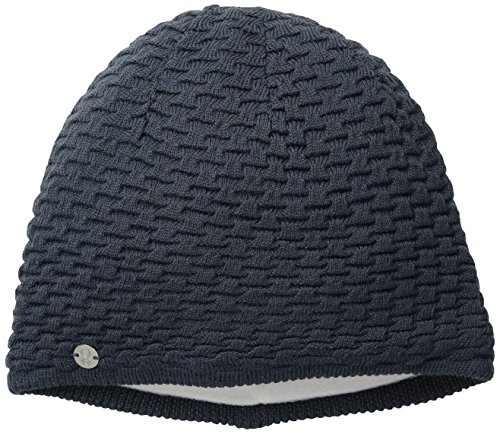 Spyder Women's Merino Hat
