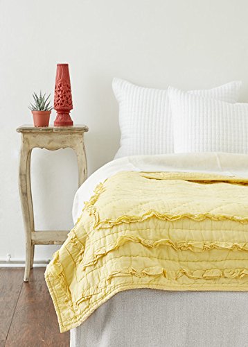 Algopix Similar Product 1 - 