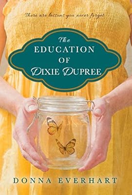 The Education of Dixie Dupree