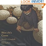 Shin-chi's Canoe
