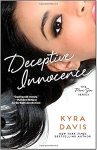 Deceptive Innocence