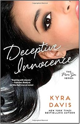 Deceptive Innocence