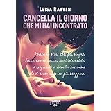 Dettagli prodotto