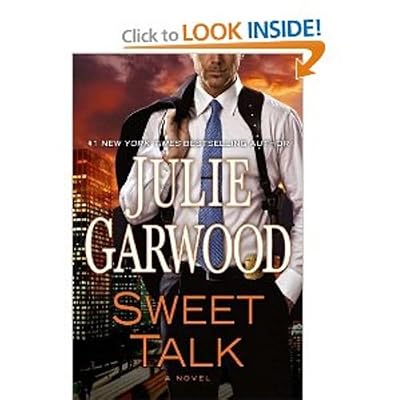 Sweet Talk - Large Print