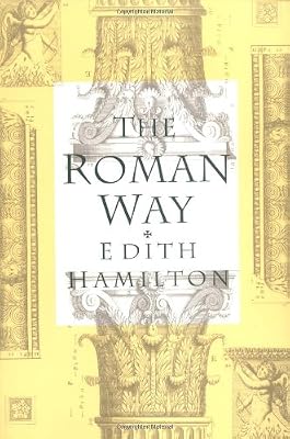 The Roman way
