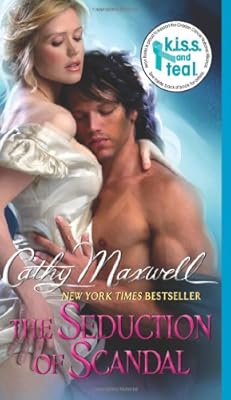 The Seduction of Scandal