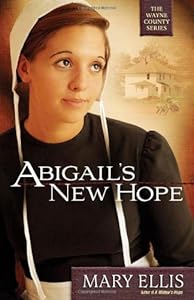 Abigail's New Hope