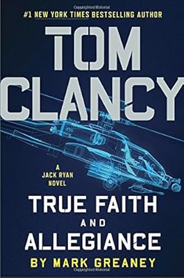 True faith and allegiance