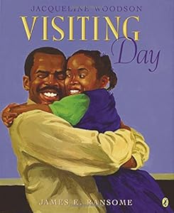 Visiting Day