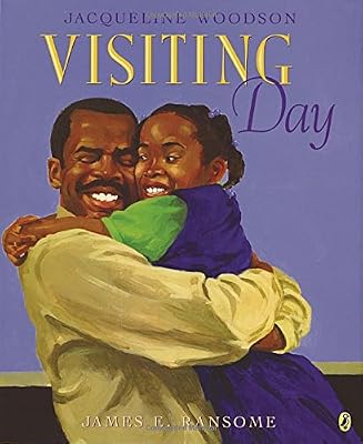Visiting Day