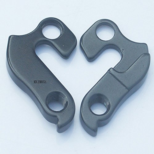 Algopix Similar Product 3 - 