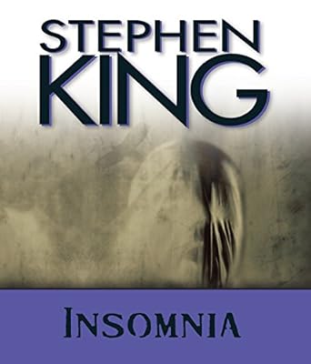 Insomnia