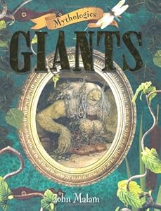 Giants