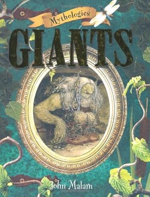 Giants