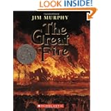 The Great Fire
