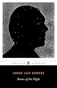 Poems of the Night: A Dual-Language Edition with Parallel Text
