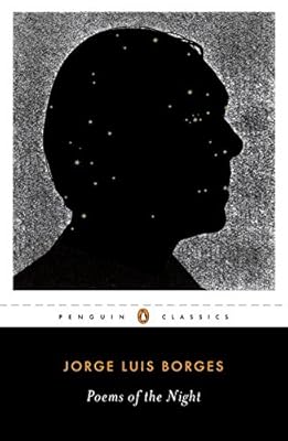 Poems of the Night: A Dual-Language Edition with Parallel Text